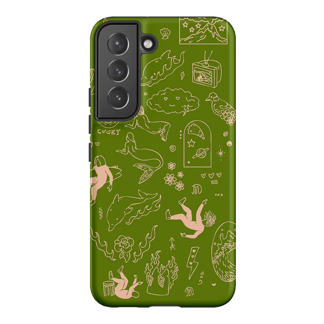 Product image 108