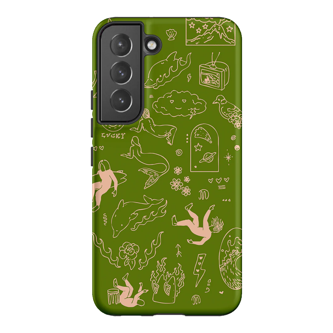 Product image 109