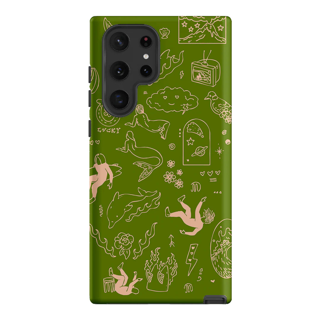 Product image 110