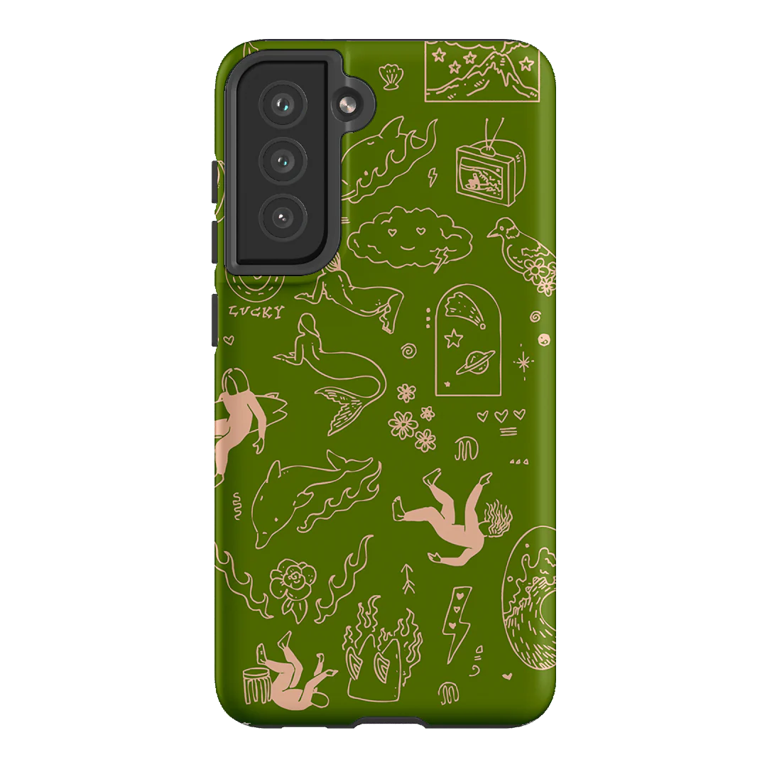 Product image 111