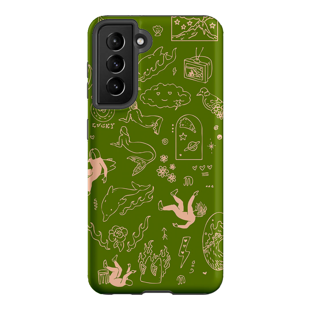 Product image 112