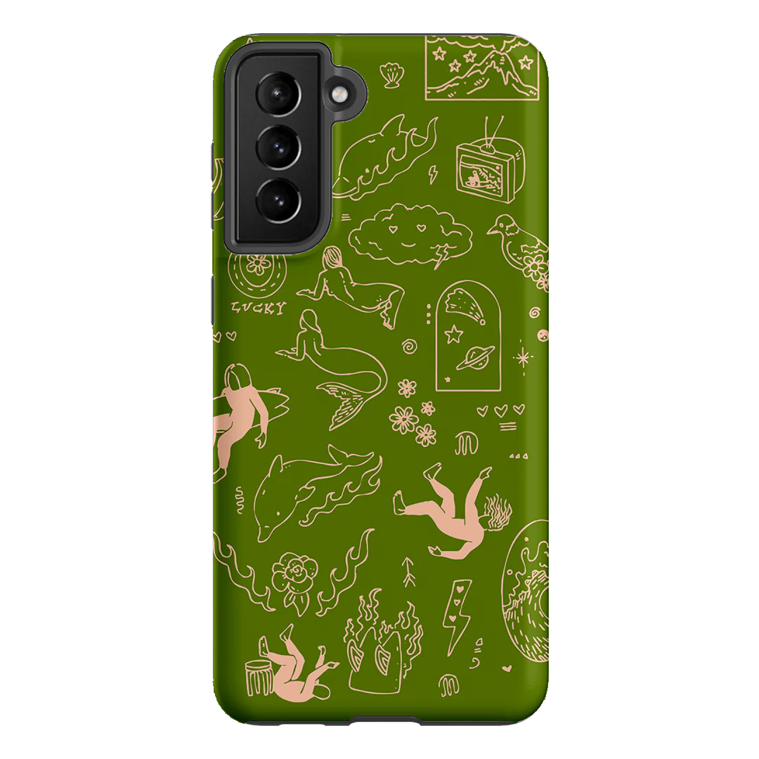 Product image 113