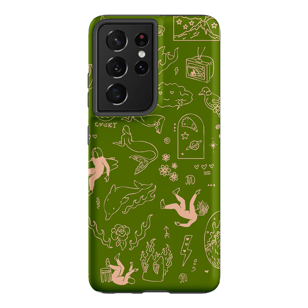 Product image 114