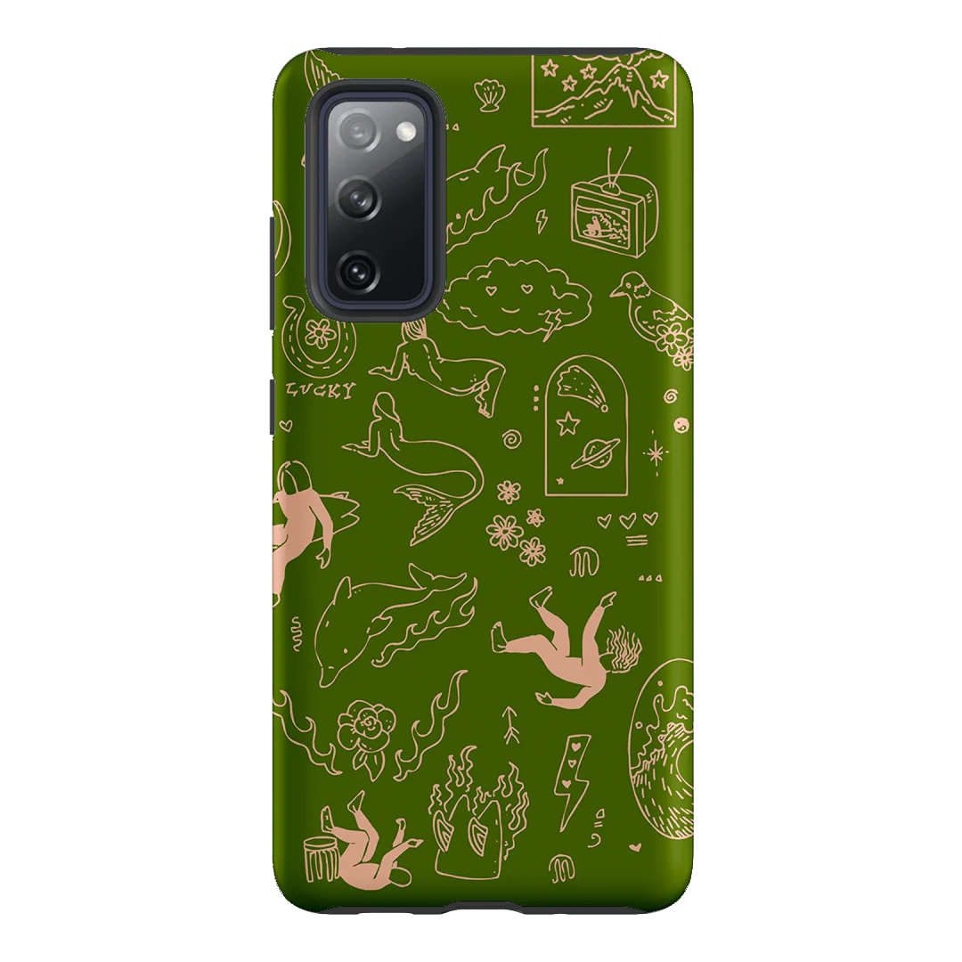 Product image 115