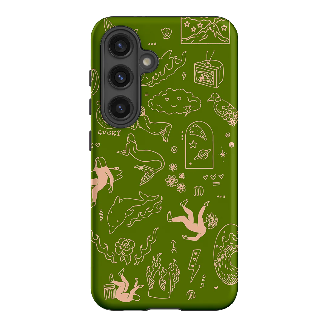 Product image 40