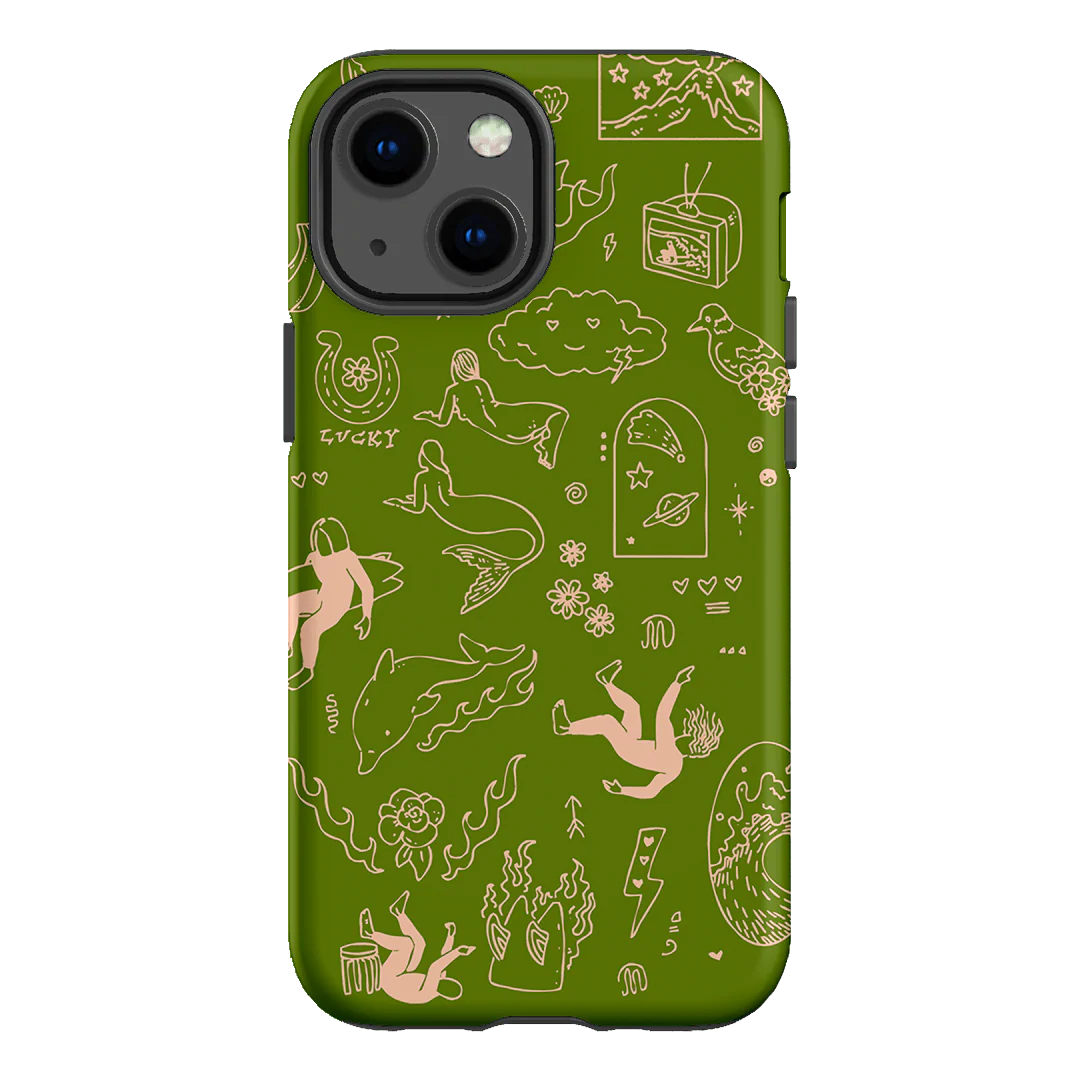 Product image 42
