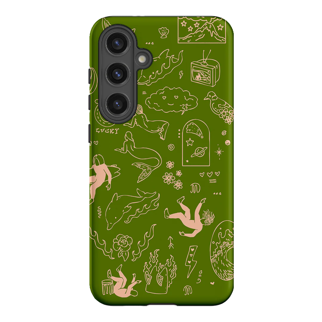 Product image 43