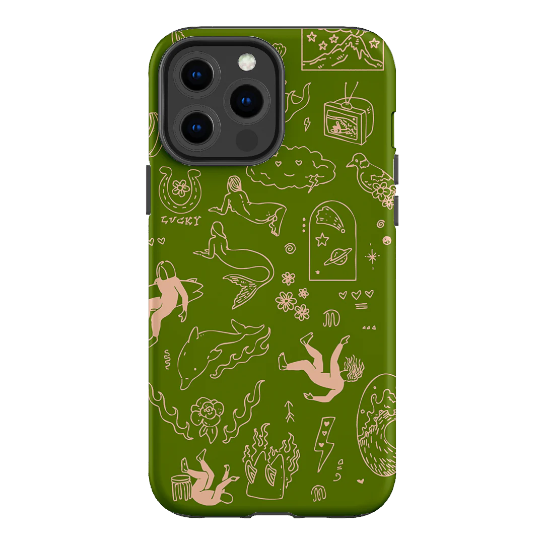 Product image 47