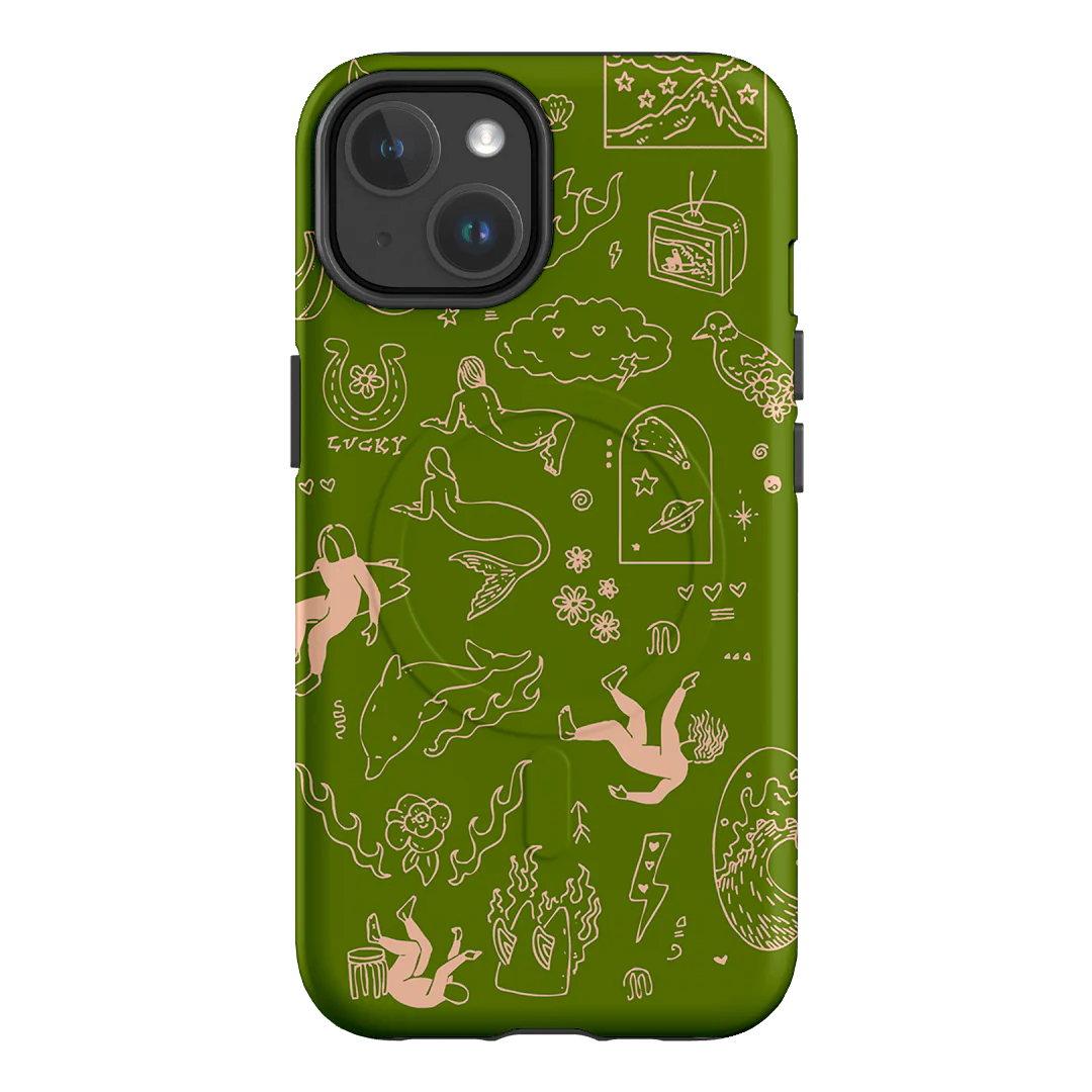 Product image 49