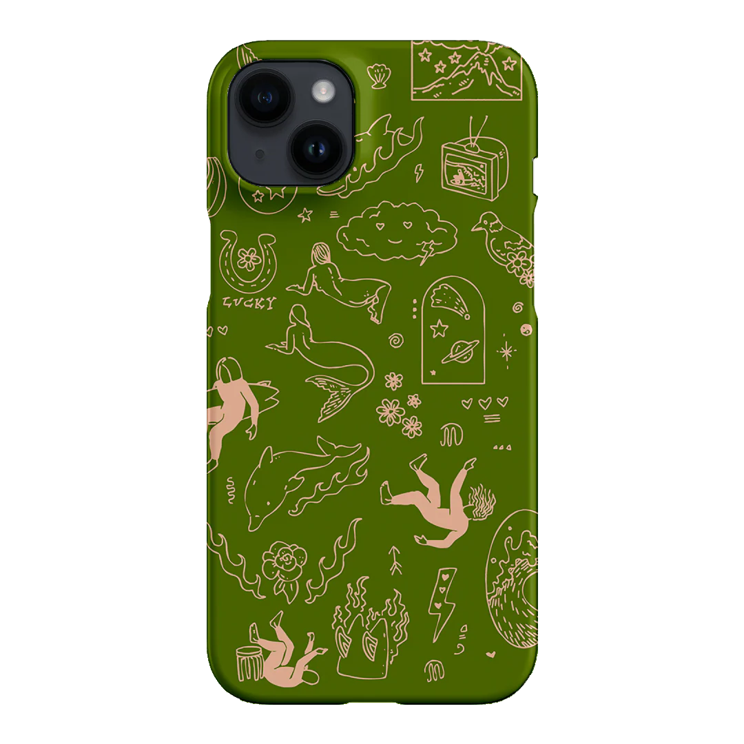 Product image 51