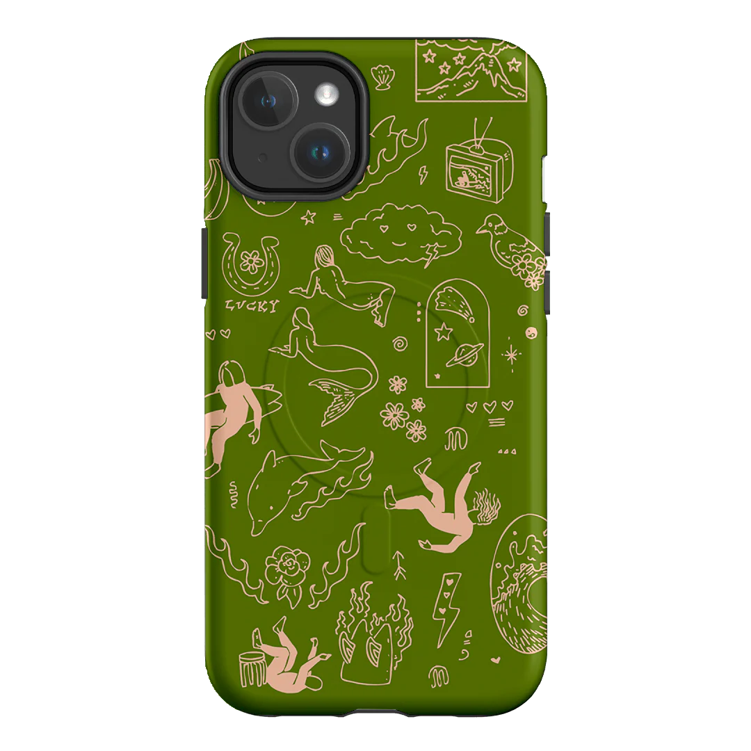 Product image 52