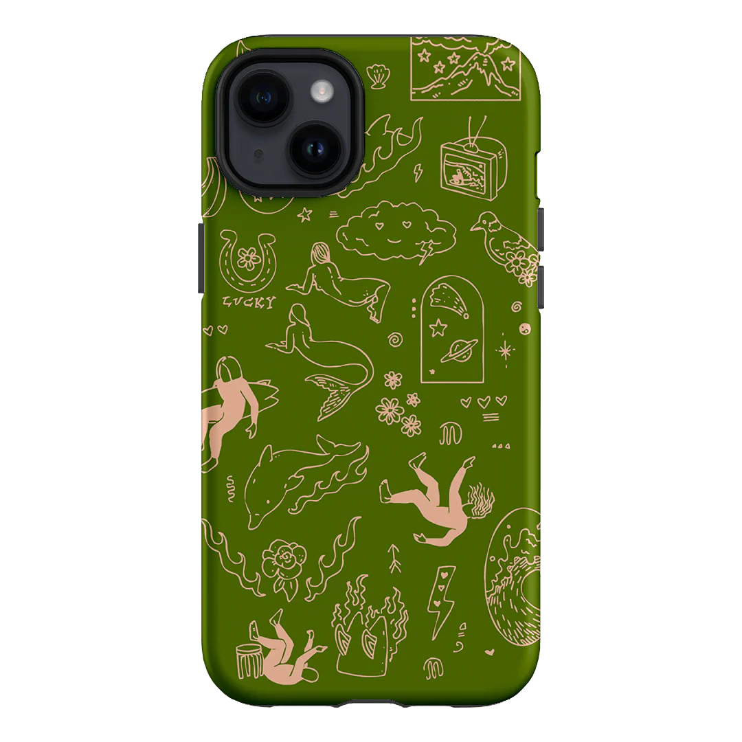 Product image 53