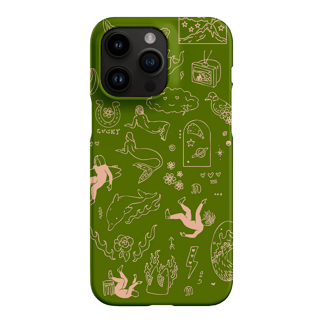 Product image 54