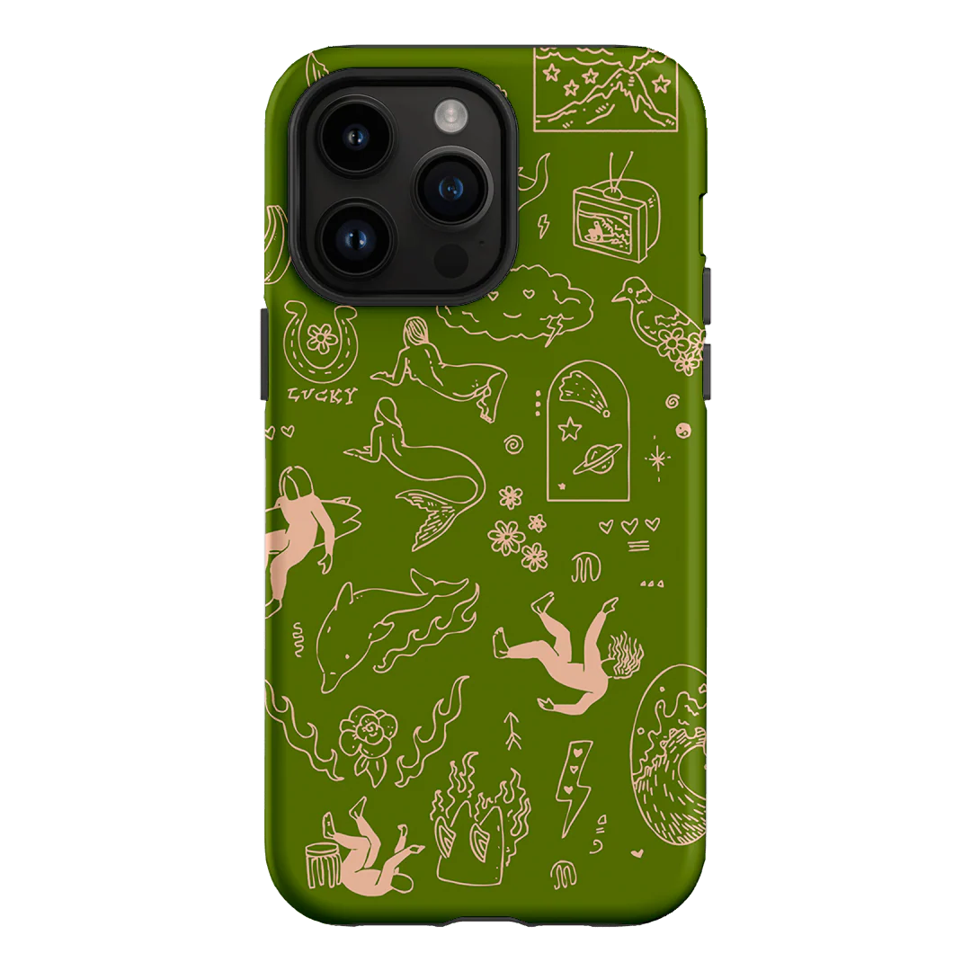 Product image 56