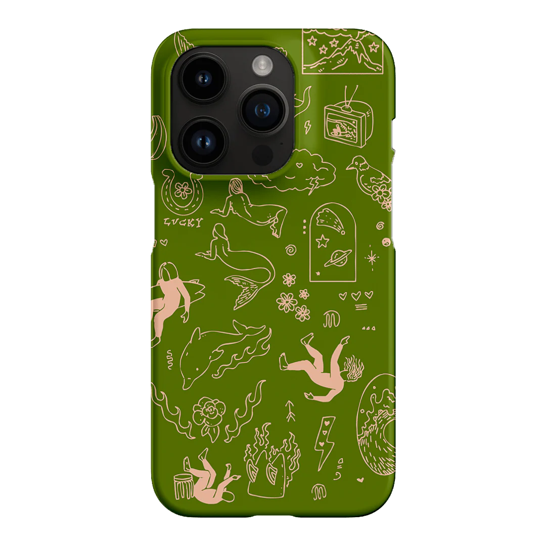 Product image 57