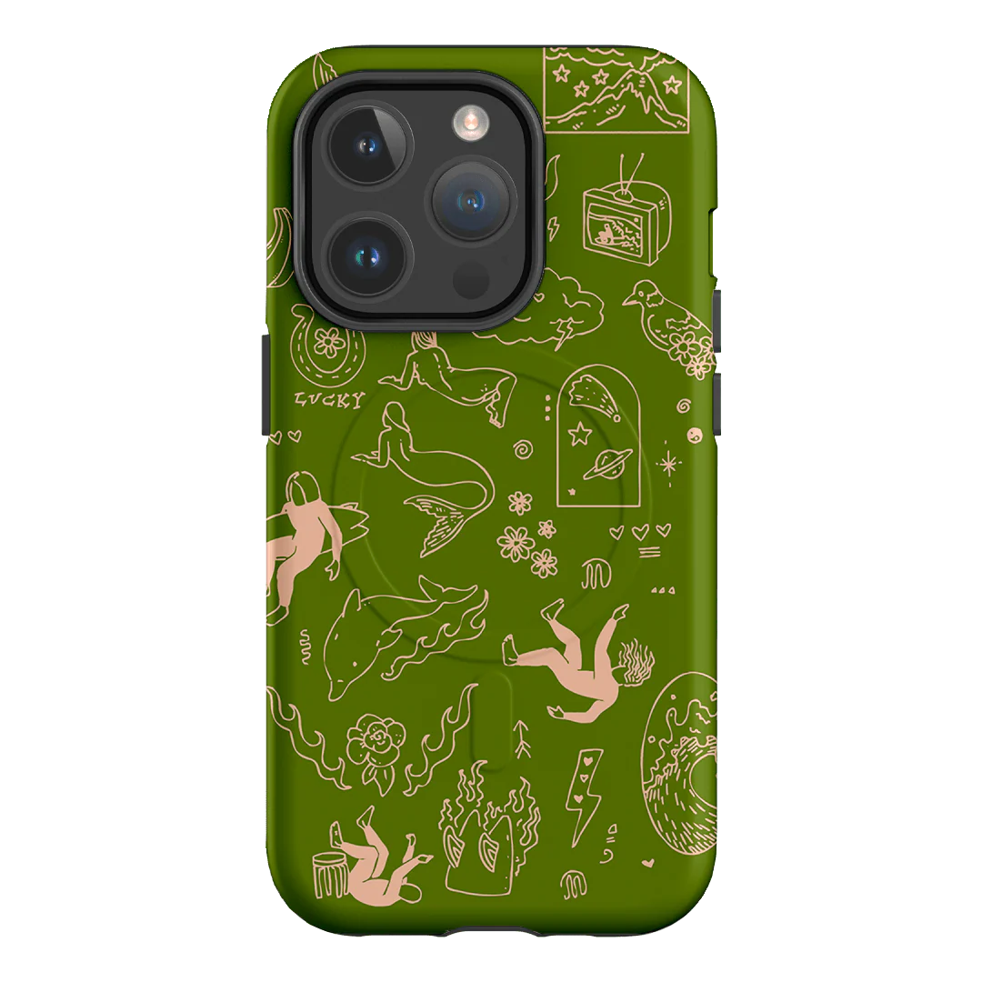 Product image 58