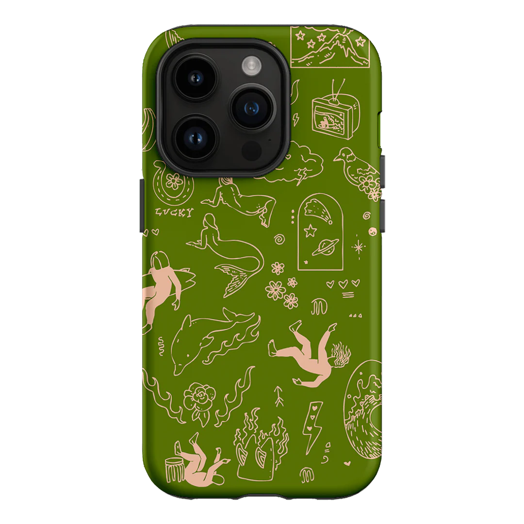 Product image 59