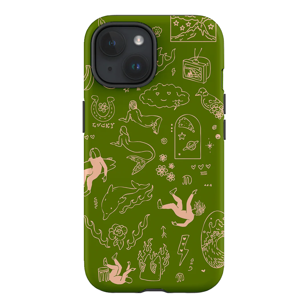 Product image 62