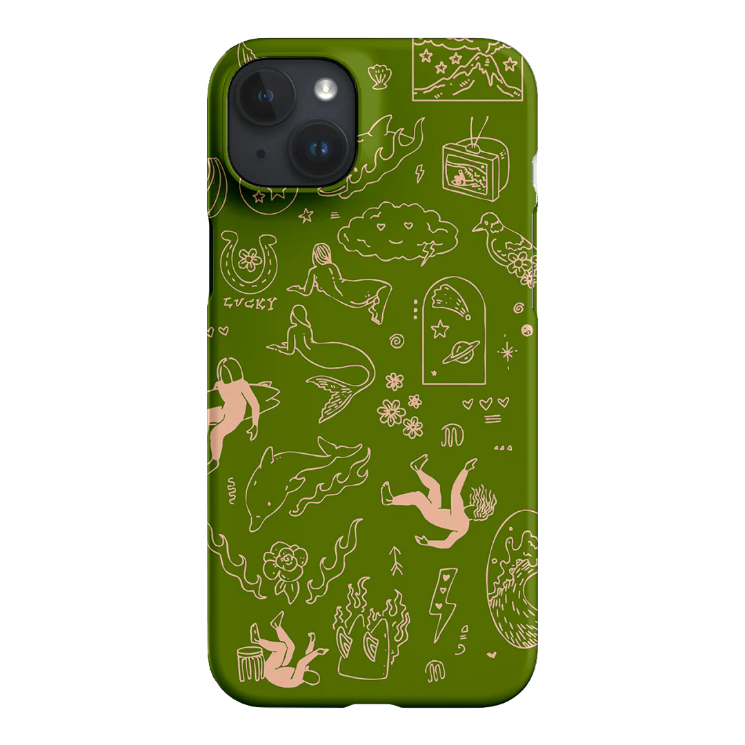 Product image 63