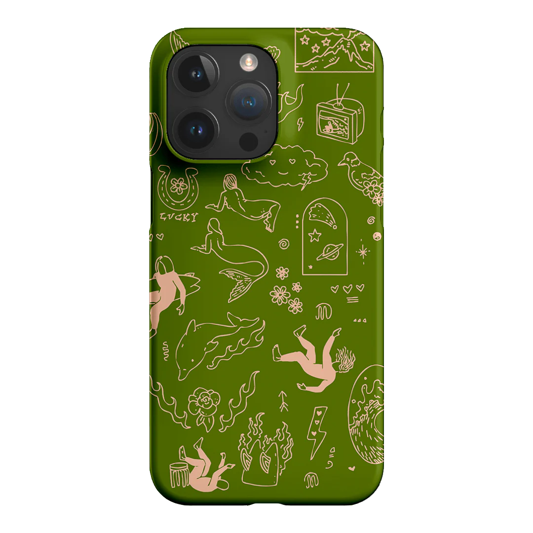 Product image 66
