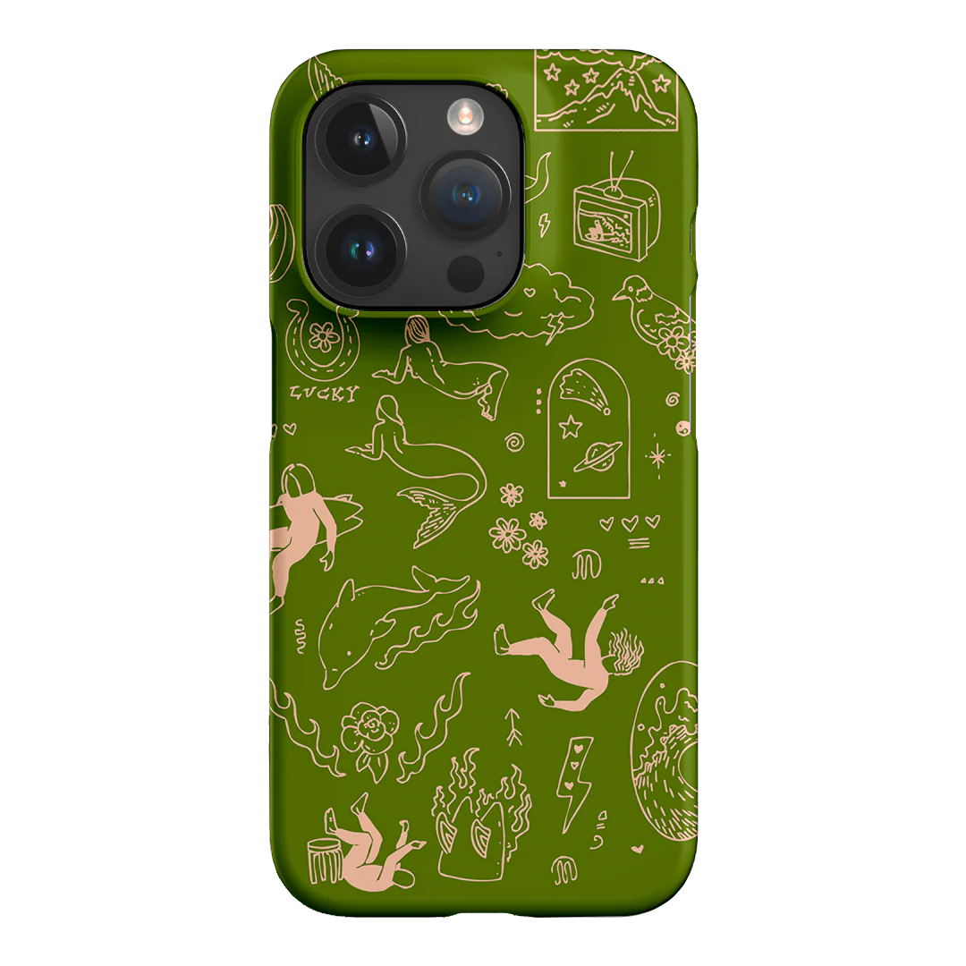 Product image 69