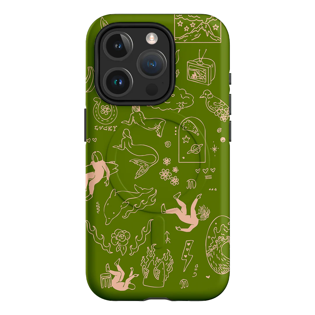 Product image 70