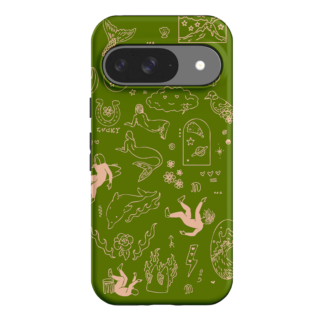 Product image 72