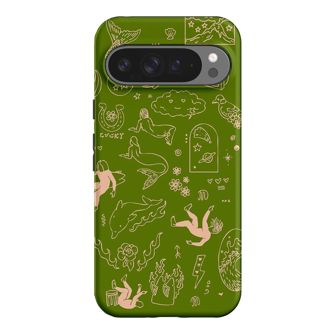 Product image 74