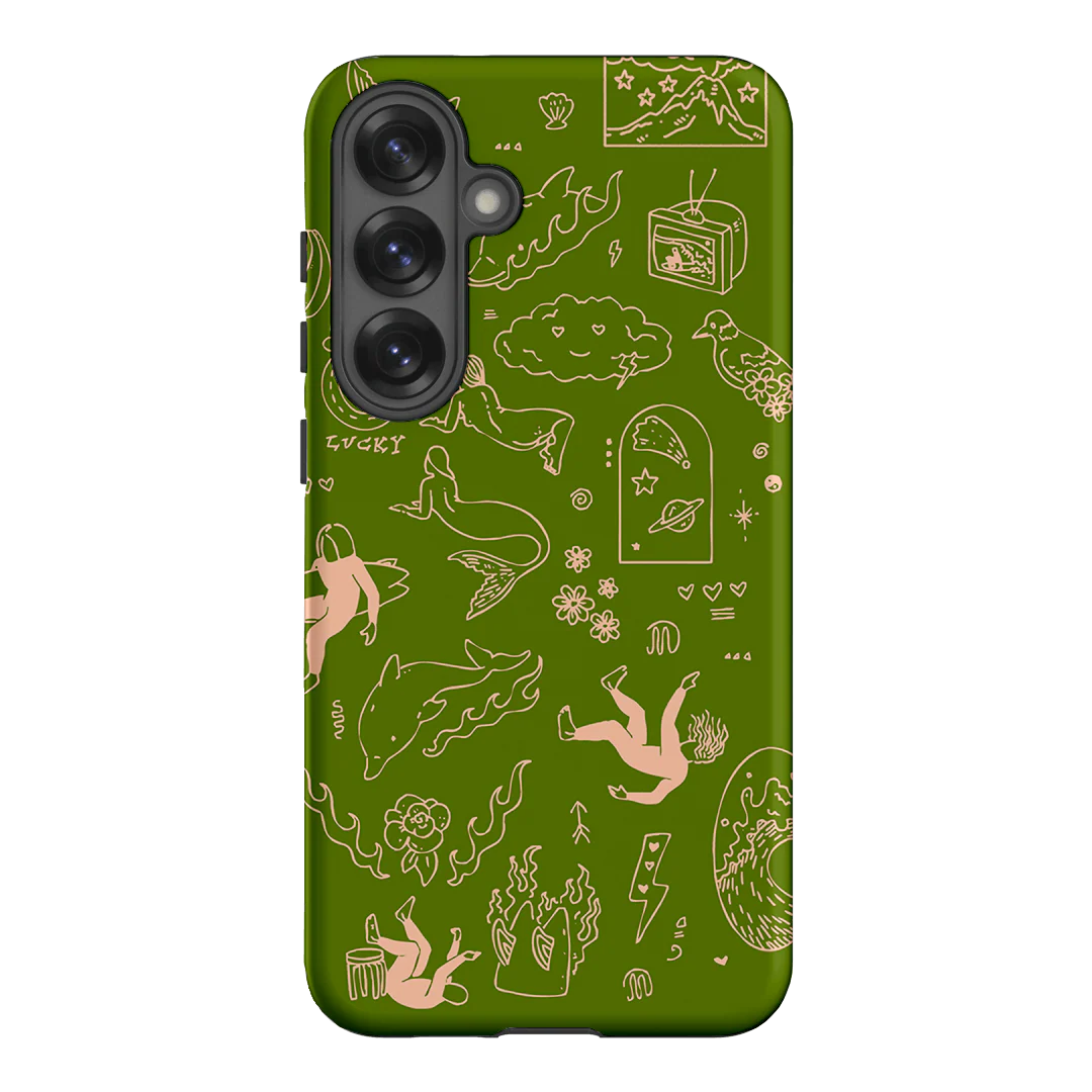 Product image 76