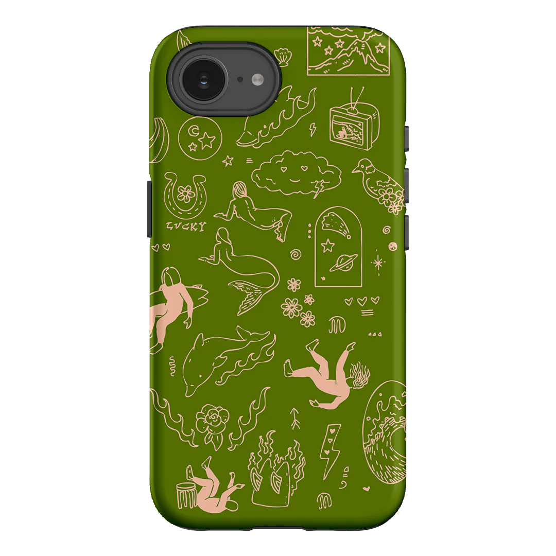 Product image 78