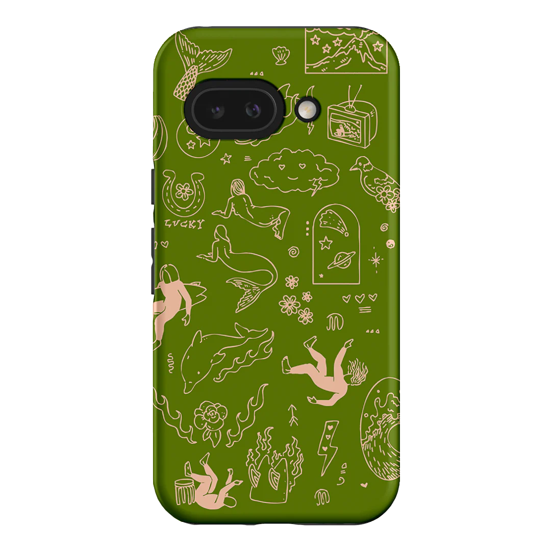 Product image 80