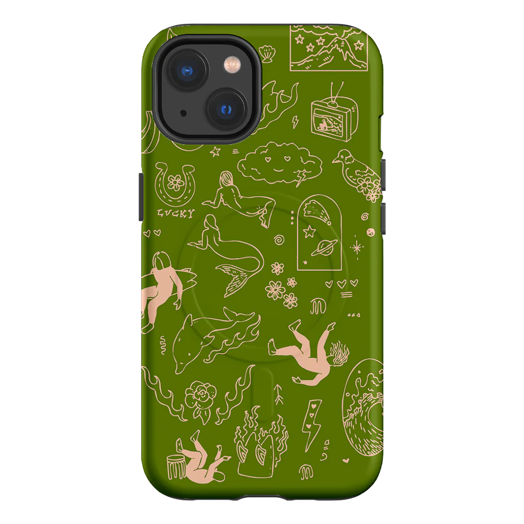 Product image 81