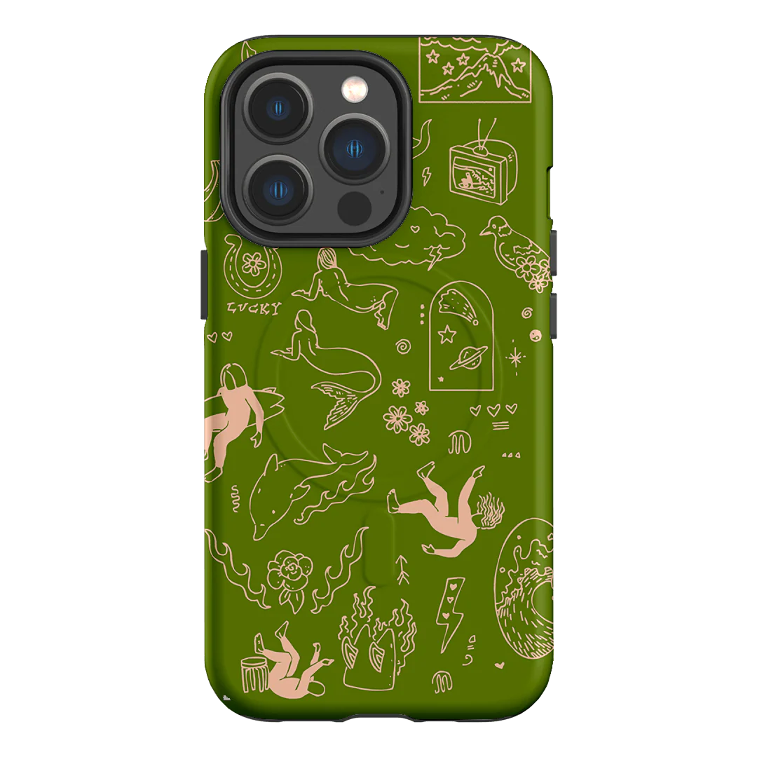 Product image 82
