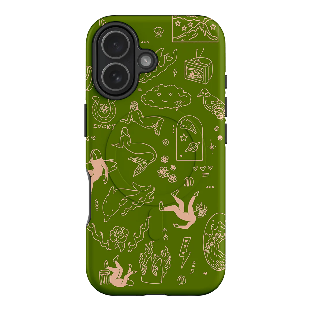 Product image 88