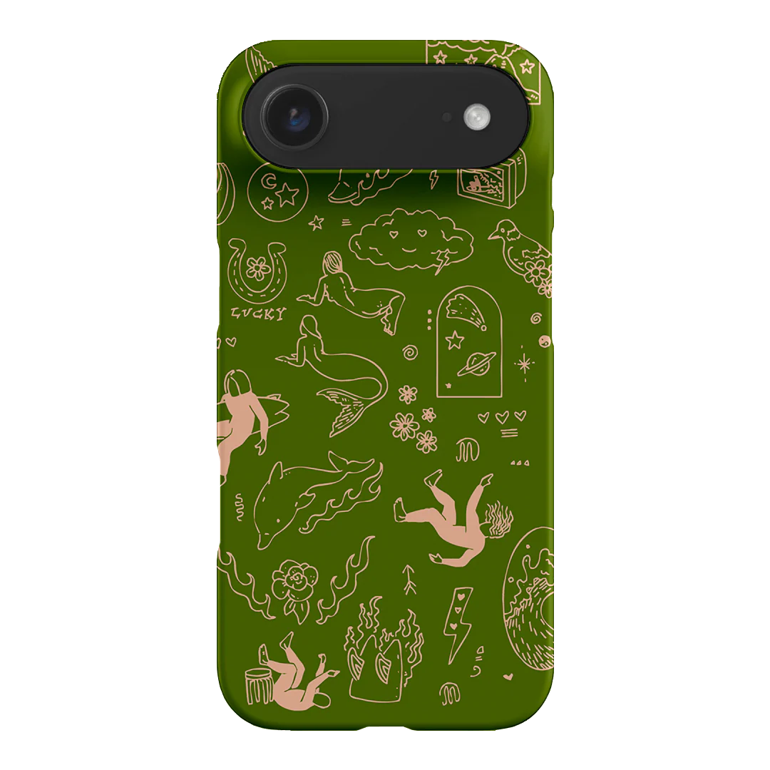 Product image 89
