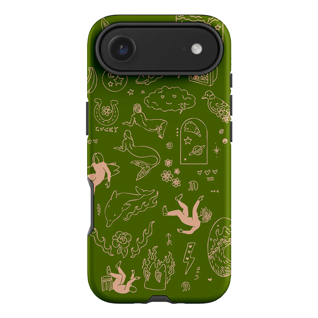 Product image 91