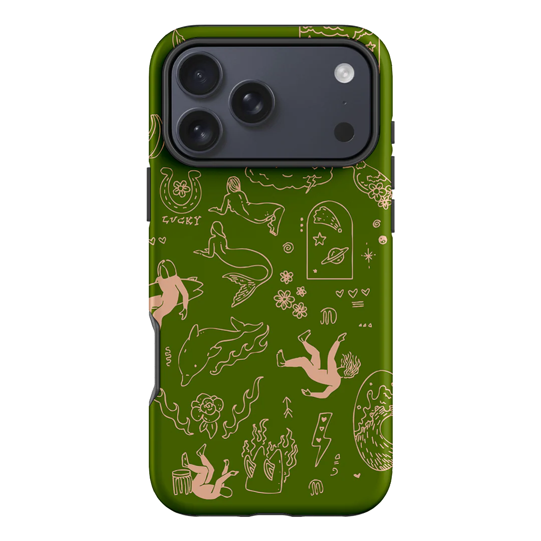 Product image 94