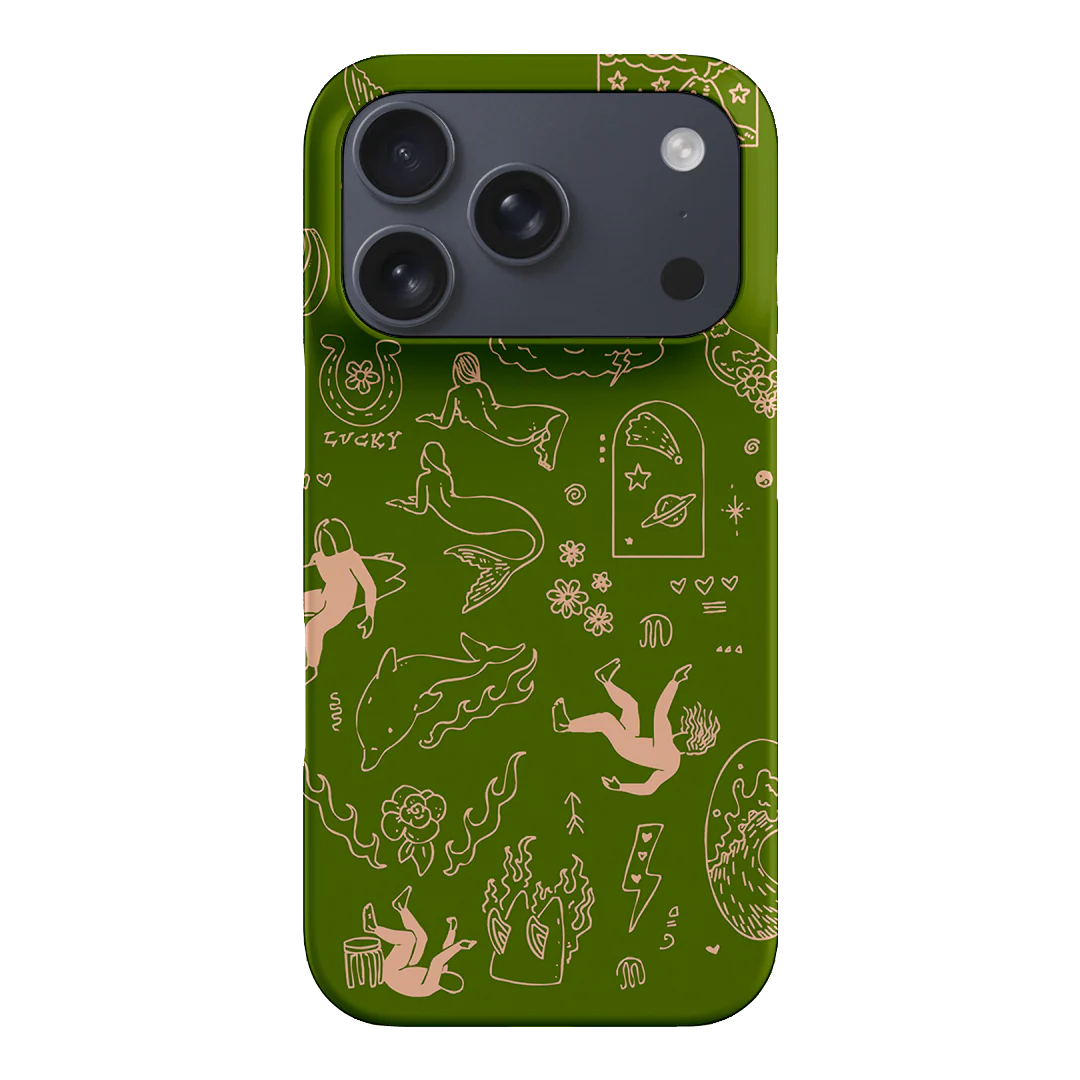 Product image 95