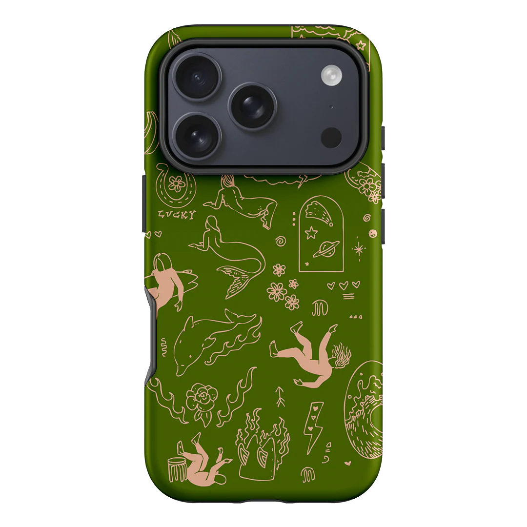 Product image 97
