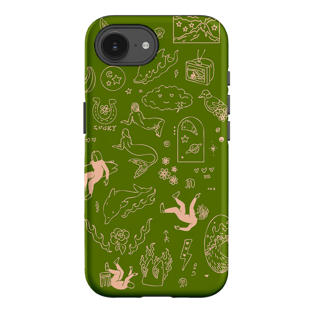 Product image 98