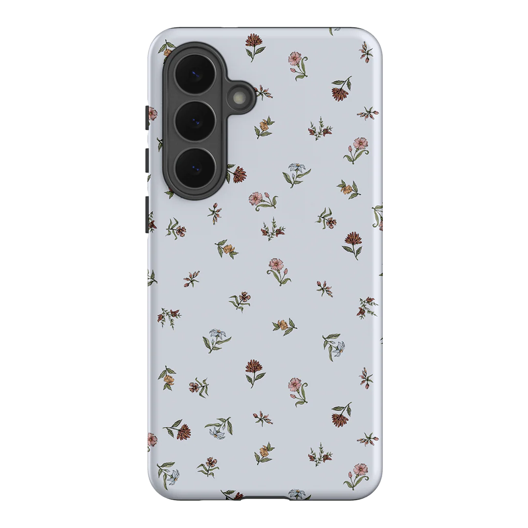 Product image 100