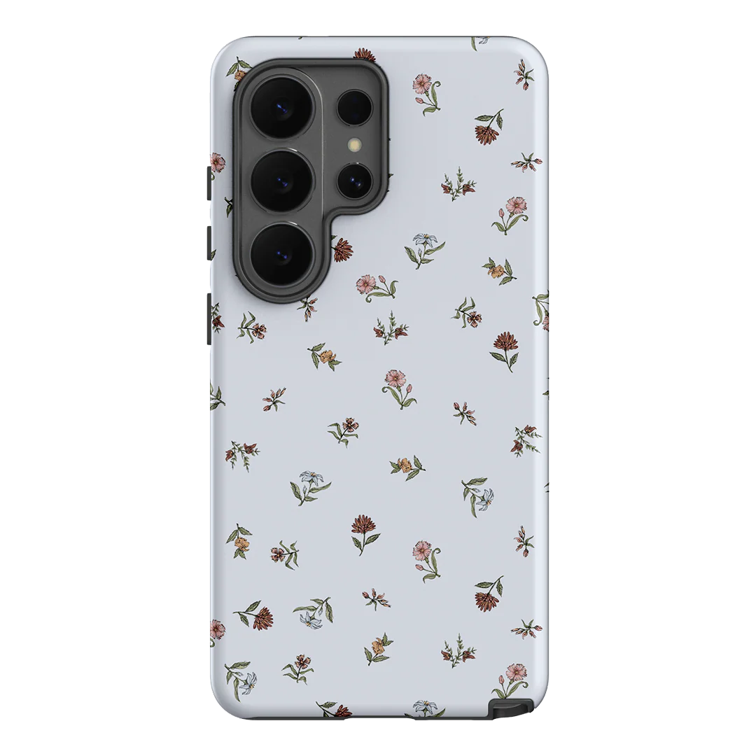 Product image 102