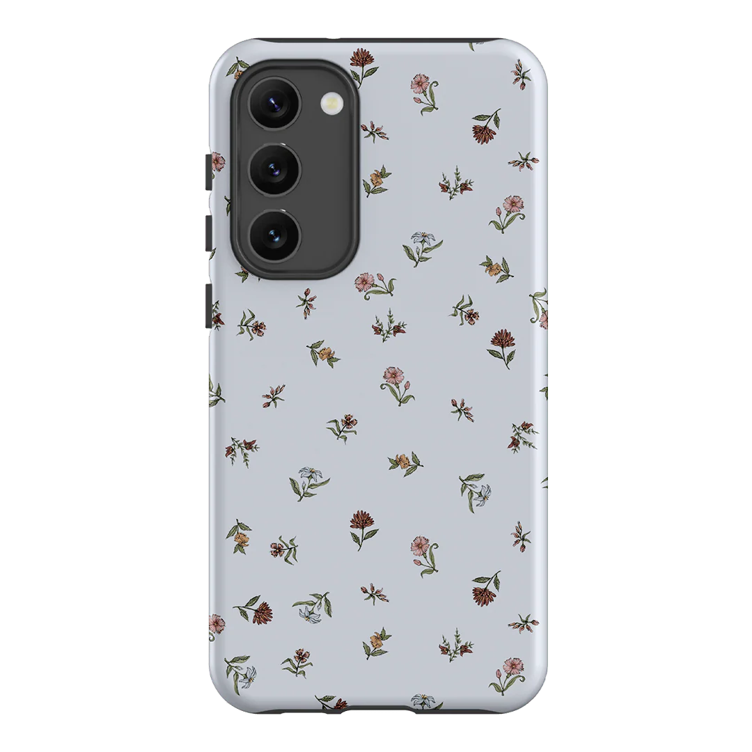 Product image 106
