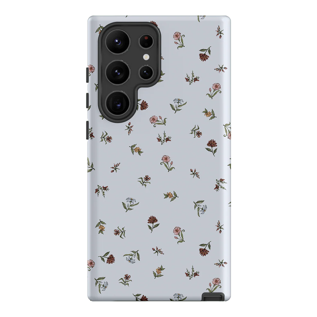 Product image 107