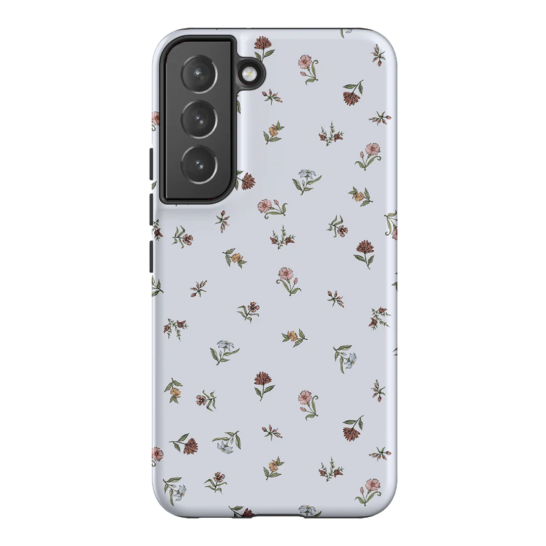 Product image 108