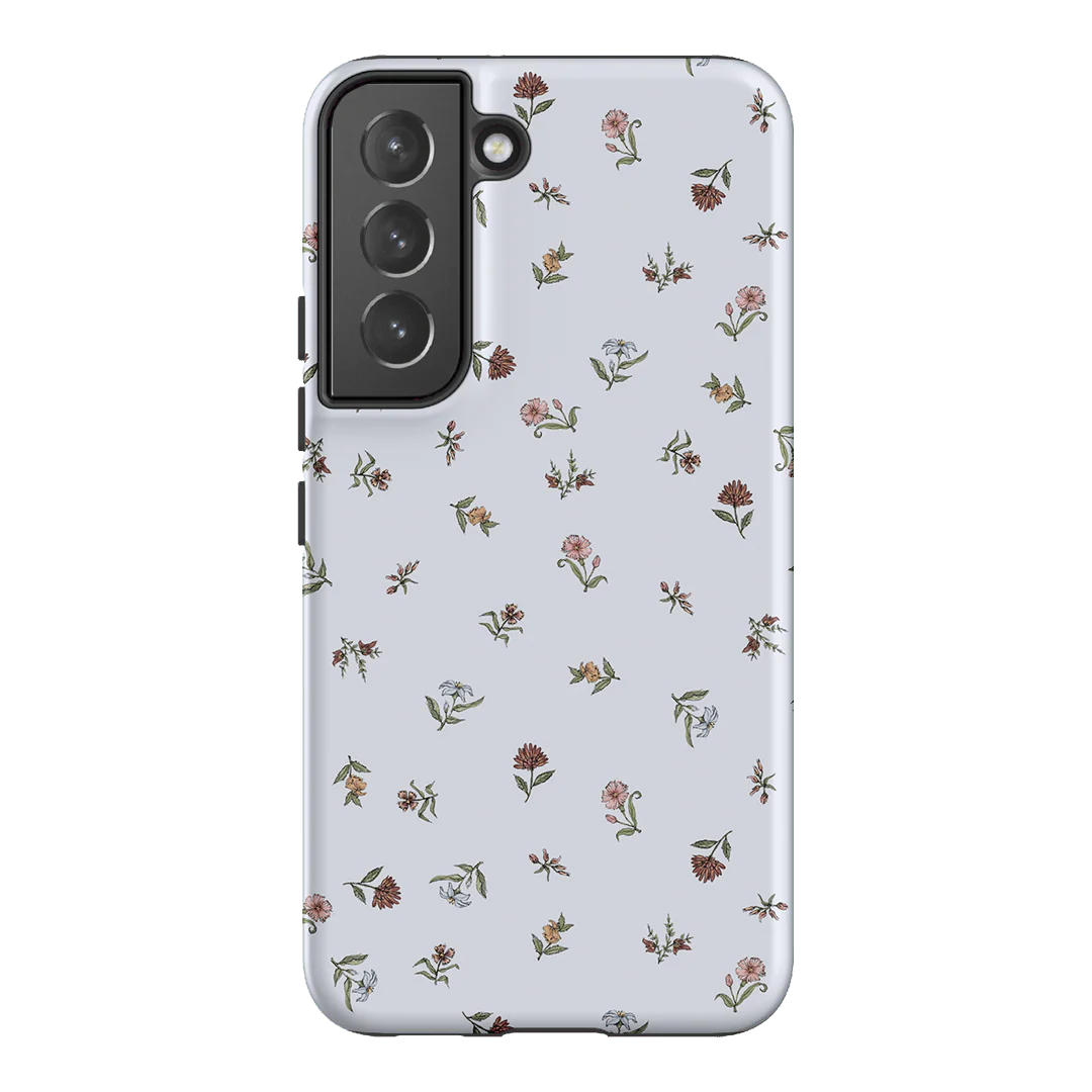 Product image 109