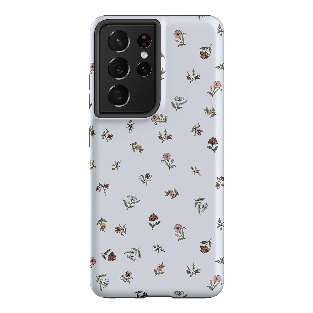 Product image 114