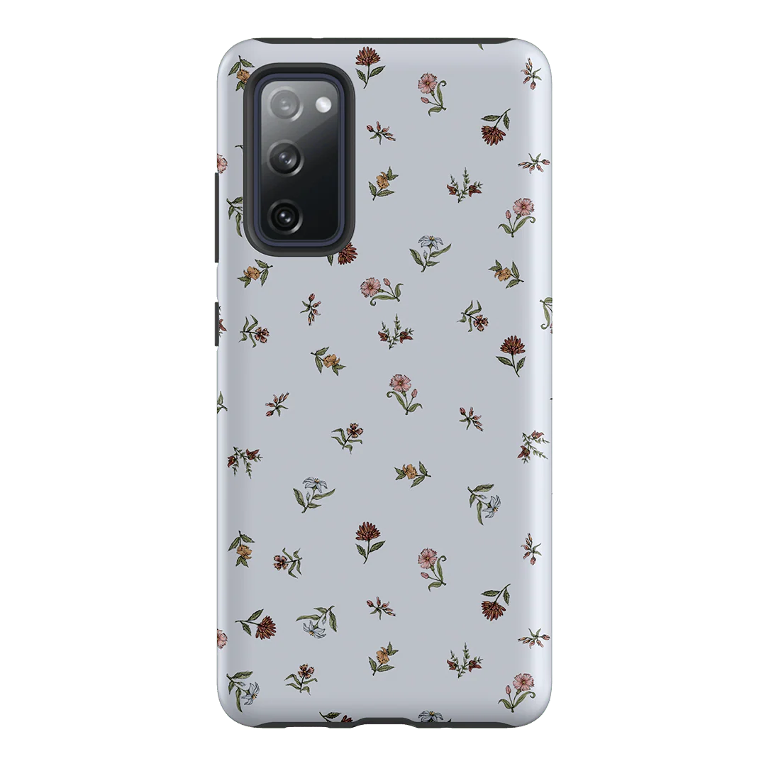 Product image 115