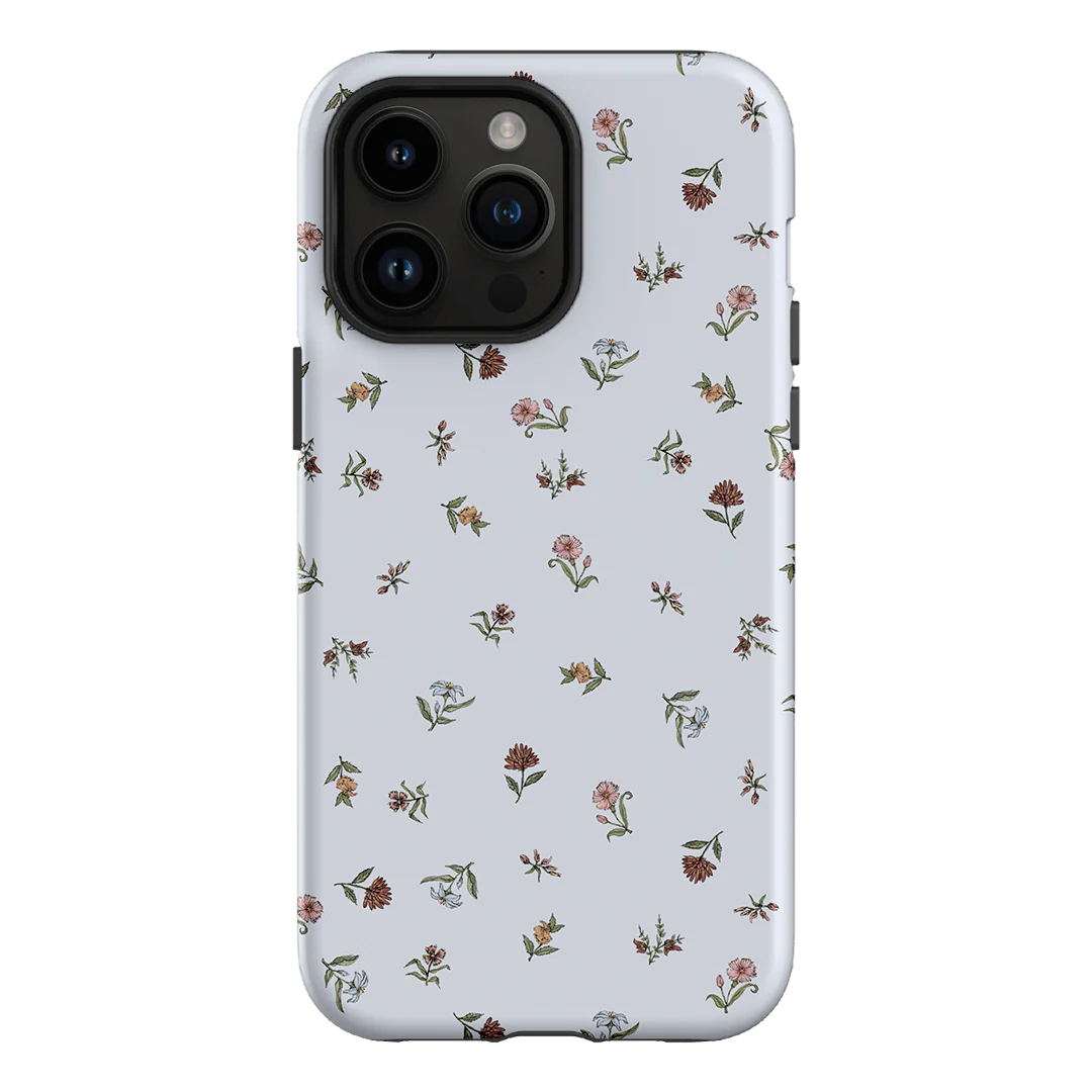 Product image 72