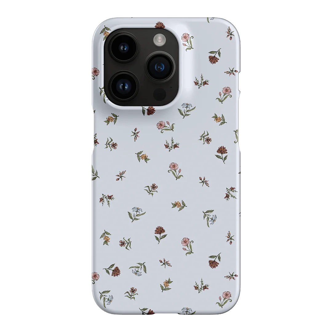 Product image 73